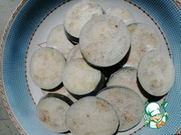 ������� � ����������� �����������