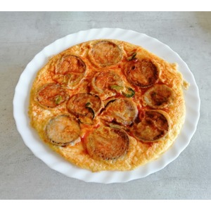 ������� � �����������