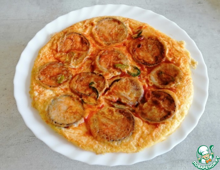 ������: ������� � �����������