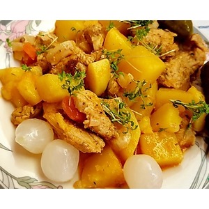 ������� ��������� � �������