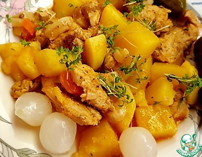 ������: ������� ��������� � �������