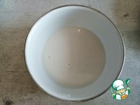 ������� � ����������� �����������