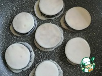 ������� � ����������� �����������