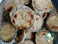 ������� � ����������� �����������