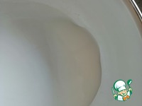 ������� � ����������� �����������