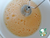 ������� � ����������� �����������