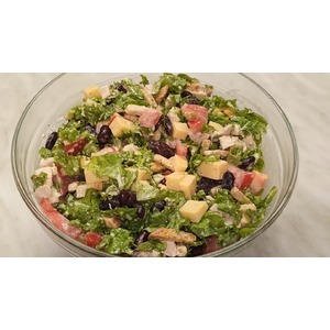 ����� � �������, ������� � ����������