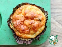 ������ ������� � ����� �����������