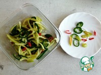 ������� � ����������� �����������