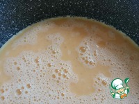 ������� � ����������� �����������