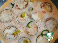 ������� � ����������� �����������