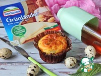 ������ ������� � ����� �����������