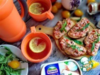 ������� ���������� � �������� � ����� �����������