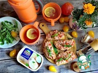 ������� ���������� � �������� � ����� �����������