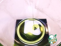 �������� ����� �����������