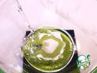 �������� ����� �����������