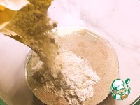 �������� ����� �����������