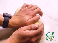 �������� ����� �����������