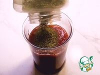 �������� ����� �����������