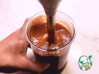 �������� ����� �����������