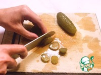 �������� ����� �����������