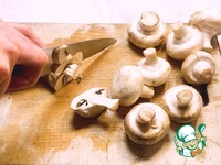 �������� ����� �����������