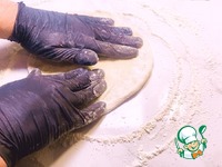 �������� ����� �����������