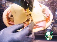 �������� ����� �����������