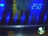 �������� ����� �����������