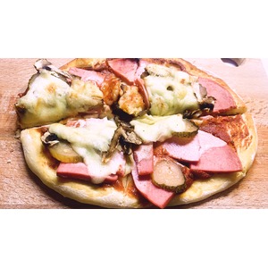 �������� �����