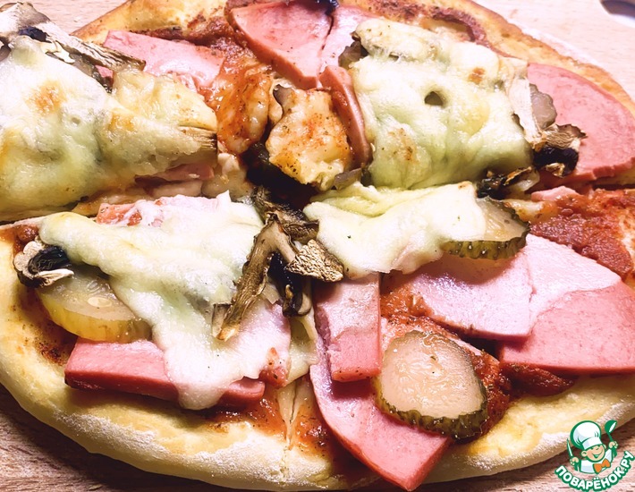 ������: �������� �����