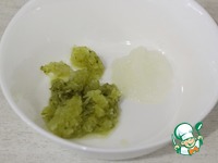 ������ ������ ����� ��� �������� �����������