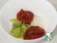 ������ ������ ����� ��� �������� �����������