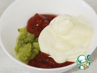 ������ ������ ����� ��� �������� �����������