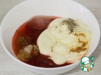 ������ ������ ����� ��� �������� �����������