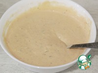 ������ ������ ����� ��� �������� �����������