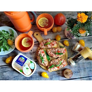 ������� ���������� � �������� � �����