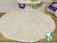 �������� � ����� � ������ �����������