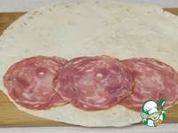 �������� � ����� � ������ �����������