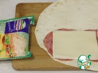 �������� � ����� � ������ �����������