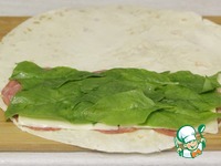 �������� � ����� � ������ �����������