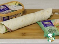 �������� � ����� � ������ �����������