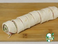 �������� � ����� � ������ �����������