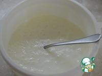 ������ � ����� �����������