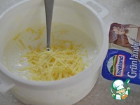 ������ � ����� �����������