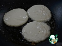 ������ � ����� �����������