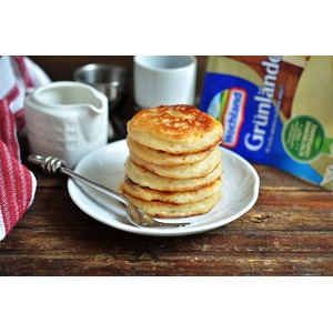 ������ � �����