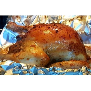 ������ � ��������� ����� � ���������