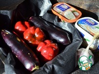 ������ ����� � �������-����� �����������