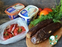 ������ ����� � �������-����� �����������